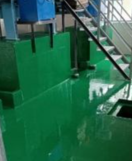 雷鸣镇球场地坪价格,翻新修补市场价